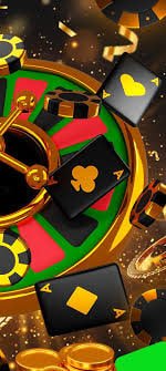 Blackjack browsing on 44 app alongside sports and table game interests