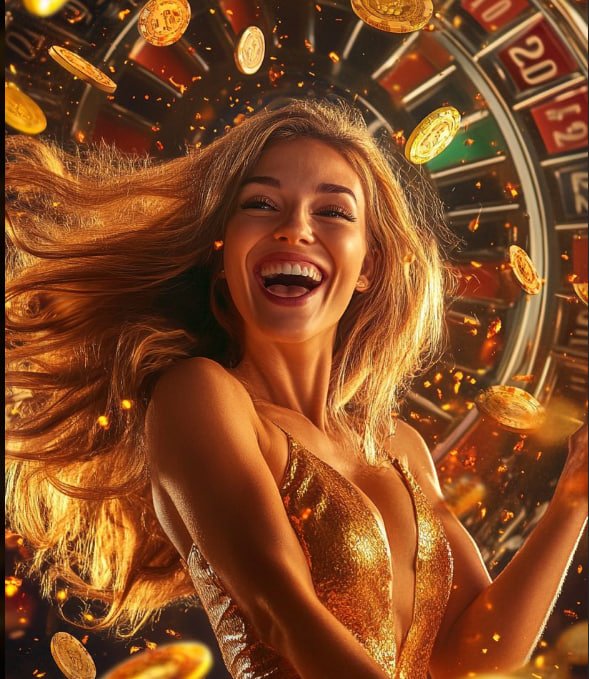 Responsible gaming reminders for Megaways slots readers on 44 app