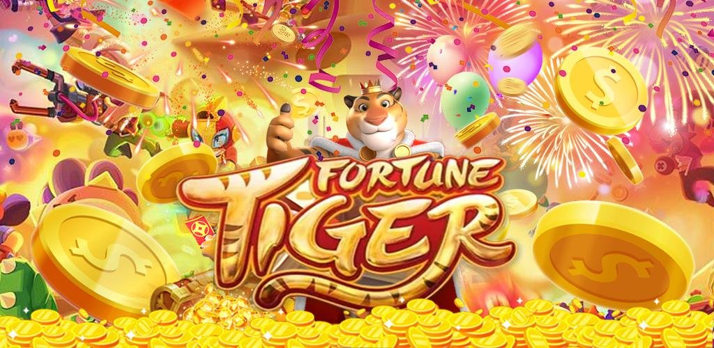 Spin wheel browsing on 44 app next to sports and casino style interests