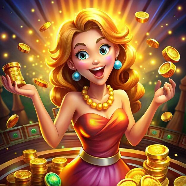 Bangladesh users reviewing video slot features on 44 app