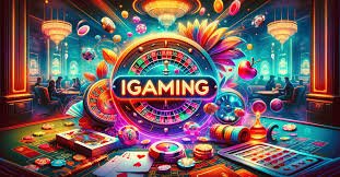 Responsible gaming message for spin wheel readers on 44 app