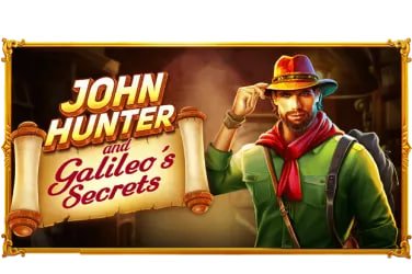 Free spin style browsing on 44 app beside sports and slot interests