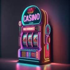 Responsible gaming reminder for free spin style readers on 44 app