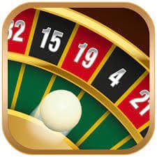 Bangladesh users learning blackjack table basics on 44 app