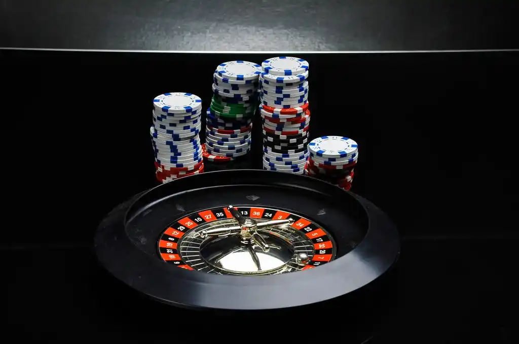 Spin wheel guide on 44 app for Bangladesh adult entertainment readers