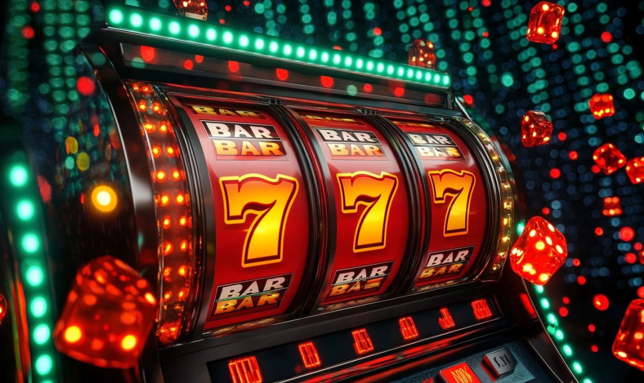 Responsible gaming habits and safe entertainment reminders on 44 app