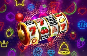 Safe entertainment overview on 44 app for Bangladesh mobile users