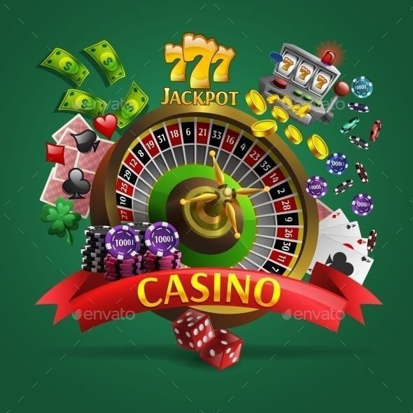 44 app mobile account safety and browsing discipline for adult players