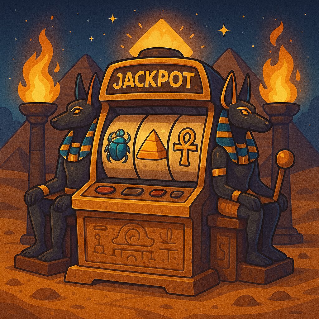 Madame Destiny themed slot guide on 44 app for Bangladesh readers